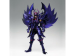 Saint Seiya / Figurine Eaque du Garuda Original Color Edition Myth Cloth EX