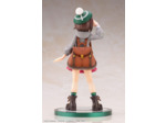 [FIGURINE] Pokémon  - ARTFXJ KOTOBUKIYA -  Gloria & Larméléon statuette 1/8 21 cm