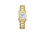 Montre Citizen Eco-Drive Ladies SquareEW5602-81D