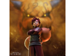 [FIGURINE] Naruto Shippuden - Gaara
