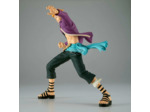 ONE PIECE BATTLE RECORD COLLECTION FIGURE - MARCO