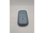 Souris Sans fil Microsoft Surface Bleu Glacier