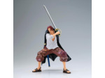 [FIGURINE] One Piece - Grandista - Shanks  22 cm