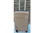 Valise Cabine
