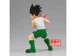 [FIGURINE EXCLU WEB] Hunter X Hunter - Vibration Stars - Gon Freecss