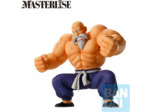 DRAGON BALL Figurine Master Roshi Ichibansho Training Section Bandai
