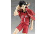 [EXCLU WEB] Haikyuu !! - Figurine Tetsuro Kuroo Pop Up Parade