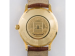 JAEGER LECOULTRE Automatique Or 140.1.89