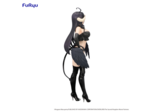 [FIGURINE] OVERLORD - BICUTE - ALBEDO