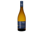 Chardonnay Tête de cuvée - Côtes de Gascogne IGP 75Cl