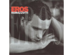 Cd Eros