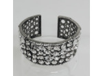 Bracelet 23-698