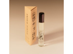 Oriental Opulence Spray 10 ml