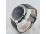 PANERAI Black Seal