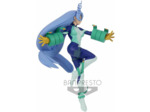My Hero Academia - Figurine Nejire Hado The Amazing Heroes Vol.16
