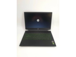 PC Portable HP Pavillon Gaming 15-EC2XXX