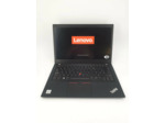 PC Portable ThinkPad Lenovo T14
