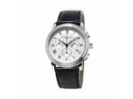 Montre Frédérique Constant Classics Quartz Chronograph