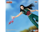 Hunter x Hunter - Yellmi, Bandai Spirits Vibration Stars
