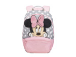 Disney Ultimate 2.0 Sac à dos S+ Minnie Glitter