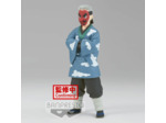 Demon Slayer - Sakonji Urokodaki Figure Vol.24