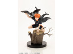 Kotobukiya Haikyu!! - Statuette ARTFX J 1/8 Shoyo Hinata 23 cm