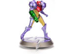 [PROMO] Metroid Prime - F4F - Samus Gravity Suit Collector's Edition