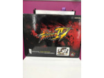 Joystick Madcatz Arcade Street Fighter IV - Standard Edition