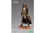 [FIGURINE EXCLU WEB] Star Wars - KOTOBUKIYA ARTFX - 1/7 Obi-Wan Kenobi