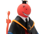 [FIGURINE] Assassination Classroom - Koro Sensei