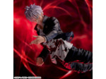 [figurine] jujutsu kaisen Satoru Gojo Cursed Technique Reversal: Red 24 cm