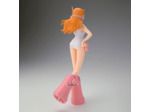 [FIGURINE] ONE PIECE - GLITTER & GLAMOURS - NAMI EGGHEAD STYLE