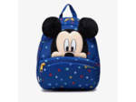 Disney Backpack S Disney Mickey