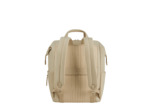 4Mation Laptop Backpack 14.1" Sand