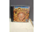 Jeu Hu Cards - CD ROM Bonk's Adventure