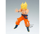 Dragonball Z Match Makers Figurine Super Saiyan Son Goku (Vs Cooler) 14 cm