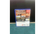 Crimson Desert PS5