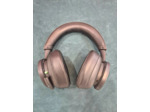 Casque Sans Fil Microsoft Xbox