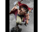 [EXCLU WEB] One Piece - P.O.P. NEO-Maximum Super Limited - White Beard Edward Newgate 30 cm