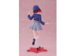 [FIGURINE] OSHI NO KO - Coreful - Kana Arima (Uniforme Scolaire Ver.)