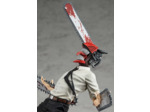 Chainsaw Man - Chainsaw Man - Pop Up Parade 18cm