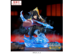 [FIGURINE] Demon slayer - Xross Link - Giyu Tomioka