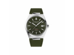 Montre Frédérique Constant Highlife COSC