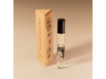 Natural Elegance Parfum