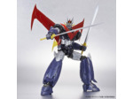 [FIGURINE] MAZINGER - Gundam - Mazinger Z Infinity  1/144