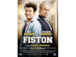 Dvd Fiston