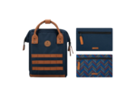 Sac-à-dos Cabaia Small