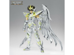 SAINT SEIYA - Myth Cloth - Ex Pegasus Seiya God Cloth