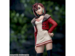 [FIGURINE] DANDADAN  -  LUMINASTA - MOMOVOL2 VER 1.5FIG