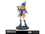 Yu-Gi-Oh ! - Figurine Dark Magician Girl SFC